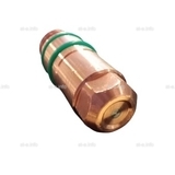 Электрод для плазмотронов YGX200 1,8 - st-e.info - Оренбург