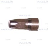 Электрод (катод) арт. PR0117 ECO (бюджетная серия) - st-e.info - Оренбург
