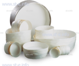 Заглушка водорастворимая EZ Purge EZP-84 (2134 mm)  - st-e.info - Оренбург