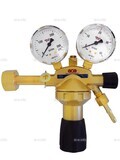 DIN-Control NITROGEN  Aзот, Гелий, Aргон, Воздух - st-e.info - Оренбург
