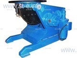 Манипулятор сварочный B-30, 3000кг - st-e.info - Оренбург