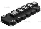 IGBT модуль SKM1400GB17P4 - st-e.info - Оренбург