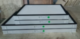 HEPA-фильтр для беспылевого бокса STV-850 - st-e.info - Оренбург