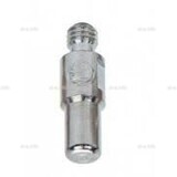 Электрод для плазмотрона ERGOCUT S25, ERGOCUT S25K, ERGOCUT S45 арт. PR0110 - st-e.info - Оренбург