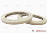 Уплотнительное кольцо 29.2х21х3.55 mm - st-e.info - Оренбург
