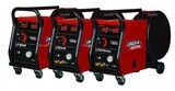 Механизм подачи проволоки LF-24M Pro - st-e.info - Оренбург