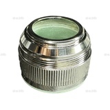 Защитный кожух ST02150 - st-e.info - Оренбург