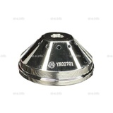 Защитный экран ST02601 - st-e.info - Оренбург