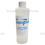Водорастворимый клей LiquiFilm - st-e.info - Оренбург