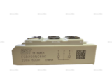 Диодный модуль ESD200NC60K  - st-e.info - Оренбург