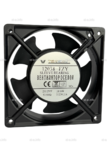 Вентилятор 12038FZY Sleeve (скольжения) 220V - st-e.info - Оренбург
