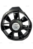 Вентилятор  Fan 172*150*38 145FZY Ball (качения) - st-e.info - Оренбург