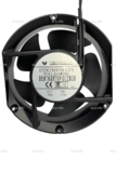 Вентилятор Fan 172*150*50 Ball (качения) - st-e.info - Оренбург