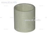 Изолятор сопла TBi 8G/8W - st-e.info - Оренбург