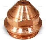 Сопло D.2,1 для FineCUT-200A - st-e.info - Оренбург