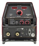 Сварочный полуавтомат  Invertec  V350 Pro - st-e.info - Оренбург
