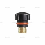Колпачок короткий для горелок TIG - st-e.info - Оренбург