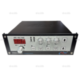 Контроллер высоты PTHC-200DC-PT - st-e.info - Оренбург