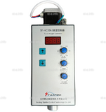 Контроллер высоты SF-HC30 A3 - st-e.info - Оренбург