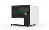 Лазерный станок ST-Lazer PRO 1390 c источником  - st-e.info - Оренбург