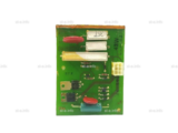 LINCOLN ELECTRIC STARTING BOARD  M14520-2 - st-e.info - Оренбург