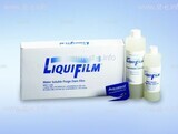 Водорастворимая пленка LiquiFilm, рулон 1 x 20 м - st-e.info - Оренбург