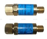Обратный газовый клапан M12 - st-e.info - Оренбург