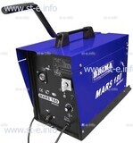 Сварочный полуавтомат инверторный одноблочный Brima MARS-180 - st-e.info - Оренбург