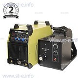 Полуавтомат Кедр MIG-500GF, 380В, инвертор - st-e.info - Оренбург