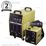 Инвертор сварочный MIG-500I, 380В - st-e.info - Оренбург