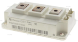 IGBT модуль BSM100GB120DN2 - st-e.info - Оренбург