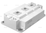 IGBT модуль SKM400GB12T4  - st-e.info - Оренбург