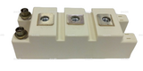 IGBT модуль  для источника плазменной резки DOG-120 PRO - st-e.info - Оренбург