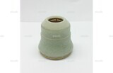 Защитный колпак PC0116 - st-e.info - Оренбург