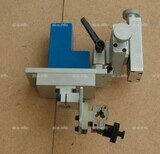 Линейный сварочный осциллятор ED-WLS - st-e.info - Оренбург
