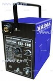 Сварочный полуавтомат углекислотный универсальный Brima ПДГ-160 - st-e.info - Оренбург