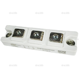 Диодный модуль MMF200N090DK - st-e.info - Оренбург