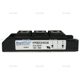 Диодный модуль MPKB2CA100U60 - st-e.info - Оренбург