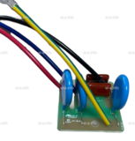 Плата аппарата плазменной резки LGK-100 II.4.4.0 - st-e.info - Оренбург