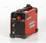 Инвертор сварочный Invertec 150S (арт.K12034-1-P) в кейсе - st-e.info - Оренбург