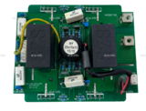 Плата сварочного аппарата NBC-250/270/315G - st-e.info - Оренбург