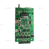 Управляющая плата для контроллера высоты  SF-HC30A3 - st-e.info - Оренбург