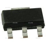 Полевой smd-транзистор IRFL9110TRPBF - st-e.info - Оренбург
