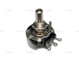 Потенциометр T10812-119 Lincoln Electric - st-e.info - Оренбург