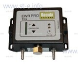 Газорегулятор EWR PRO TIG 150A - st-e.info - Оренбург