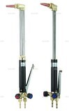Резак ручной PROFI Cut L 8707E №71606126 - st-e.info - Оренбург