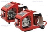 Механизм подачи проволоки PWF-4 Plus - st-e.info - Оренбург
