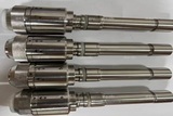 QBH разъем лазерной горелки SUP23T - st-e.info - Оренбург