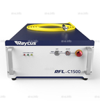 Источник лазерного излучения RFL-C1500L - st-e.info - Оренбург