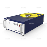 Источник лазерного излучения RFL-C2000L - st-e.info - Оренбург
